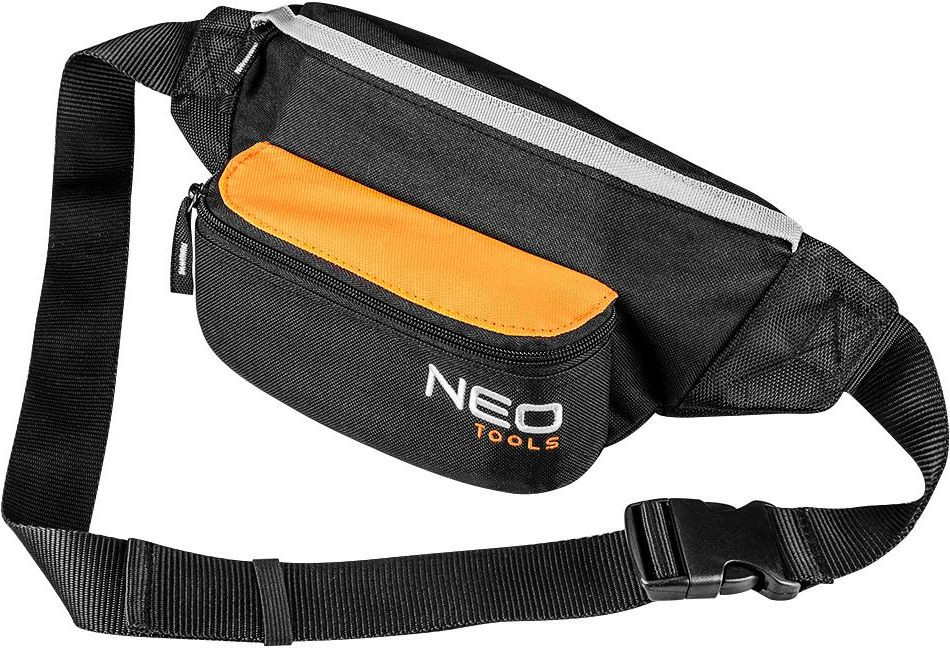 Сумка на пояс NEO 84-311