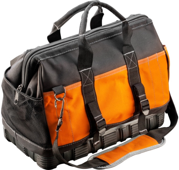 Сумка NEO 84-305