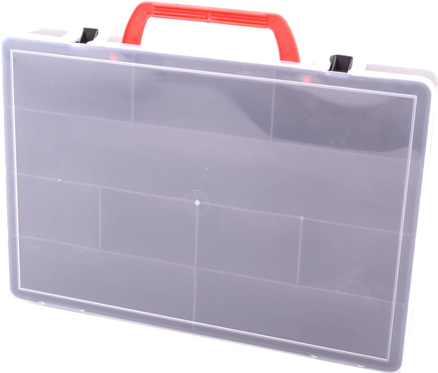 Органайзер Haisser 90000