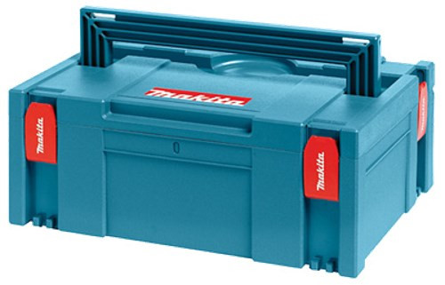 Ящик для інструменту Makita 824810-9