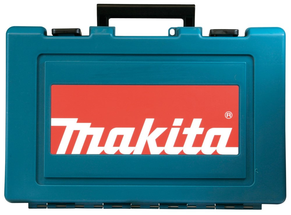 Кейс Makita 824695-3