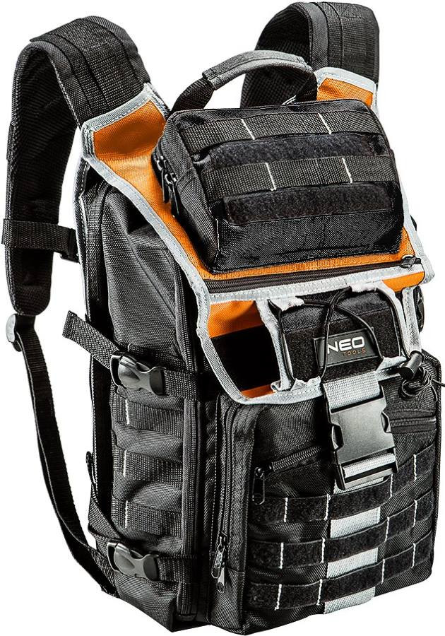 Рюкзак NEO 84-304