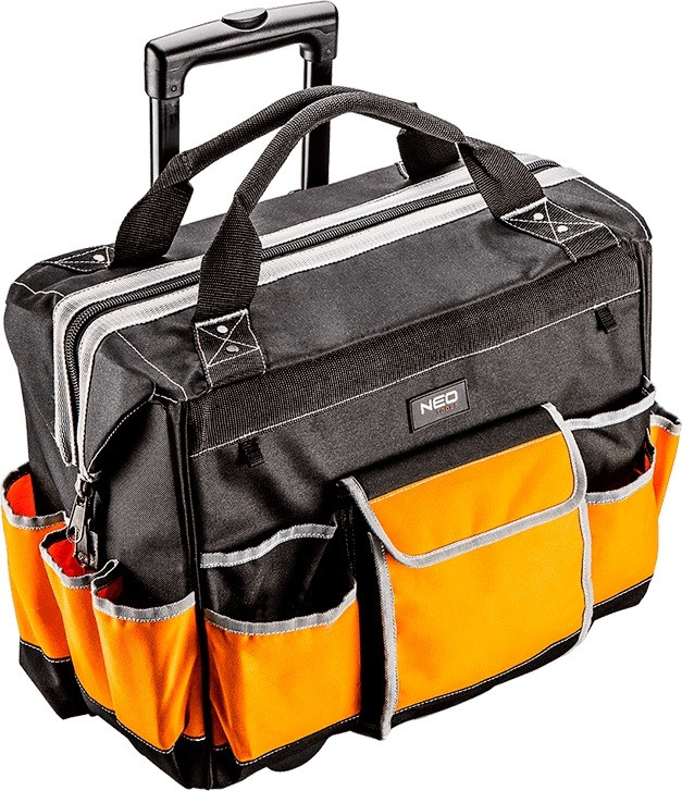 Сумка NEO 84-302