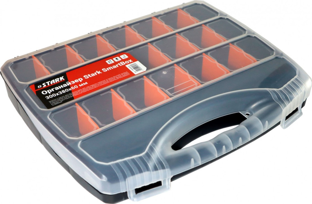 Органайзер Stark 100003033