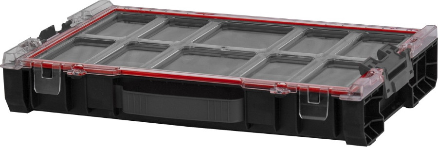 Органайзер Yato YT-09178