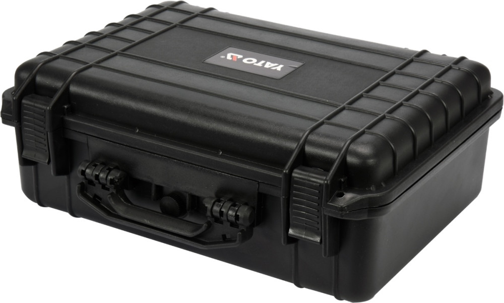 Кейс Yato YT-08904