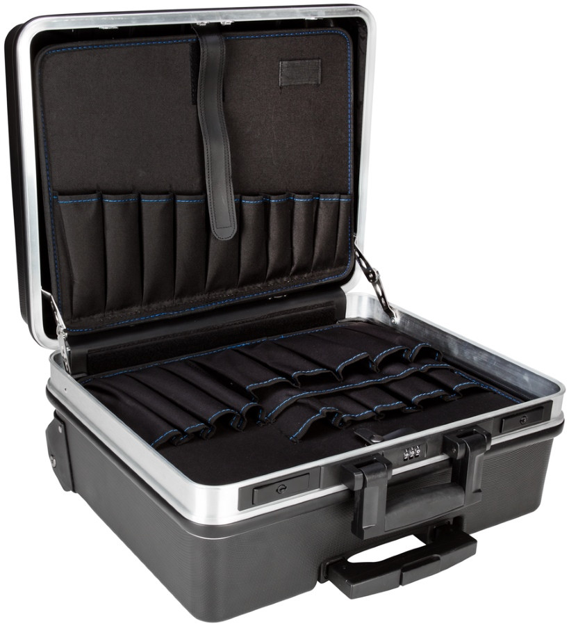 Кейс GEDORE WK 1040 L (3065391)