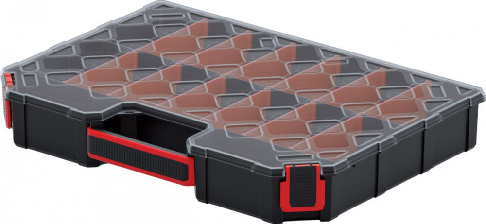 Органайзер Kistenberg Tager KTG40306S (KTG40306S-S429)