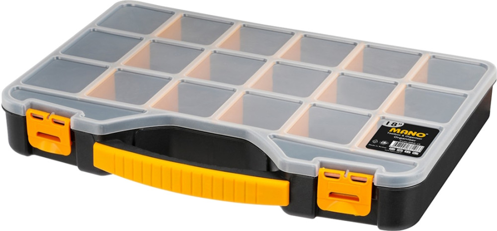 Органайзер Mano ORG-18