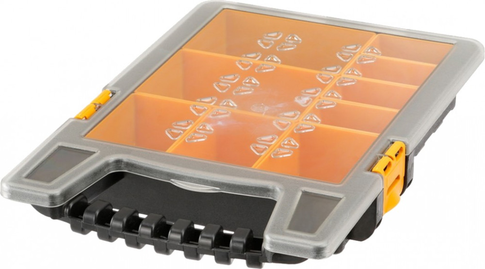 Органайзер Mano K-ORG-10