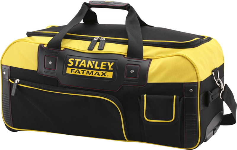 Сумка Stanley FatMax FMST82706-1