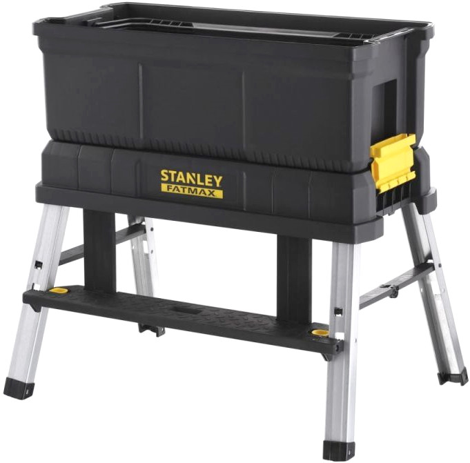 Ящик для инструмента Stanley FatMax FMST81083-1