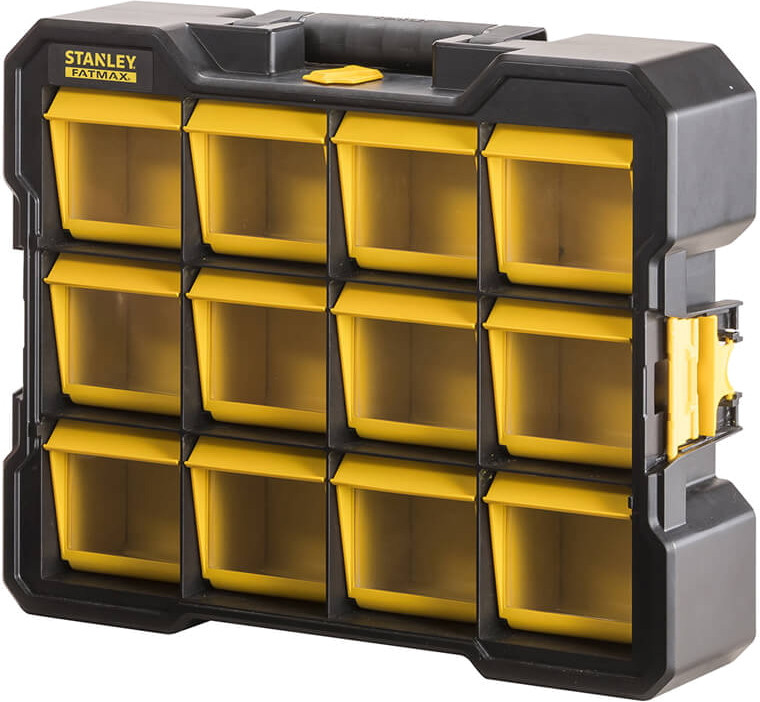 Органайзер Stanley FatMax FMST81077-1