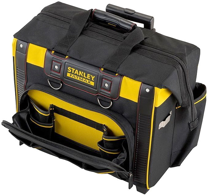 Сумка Stanley FatMax FMST1-80148