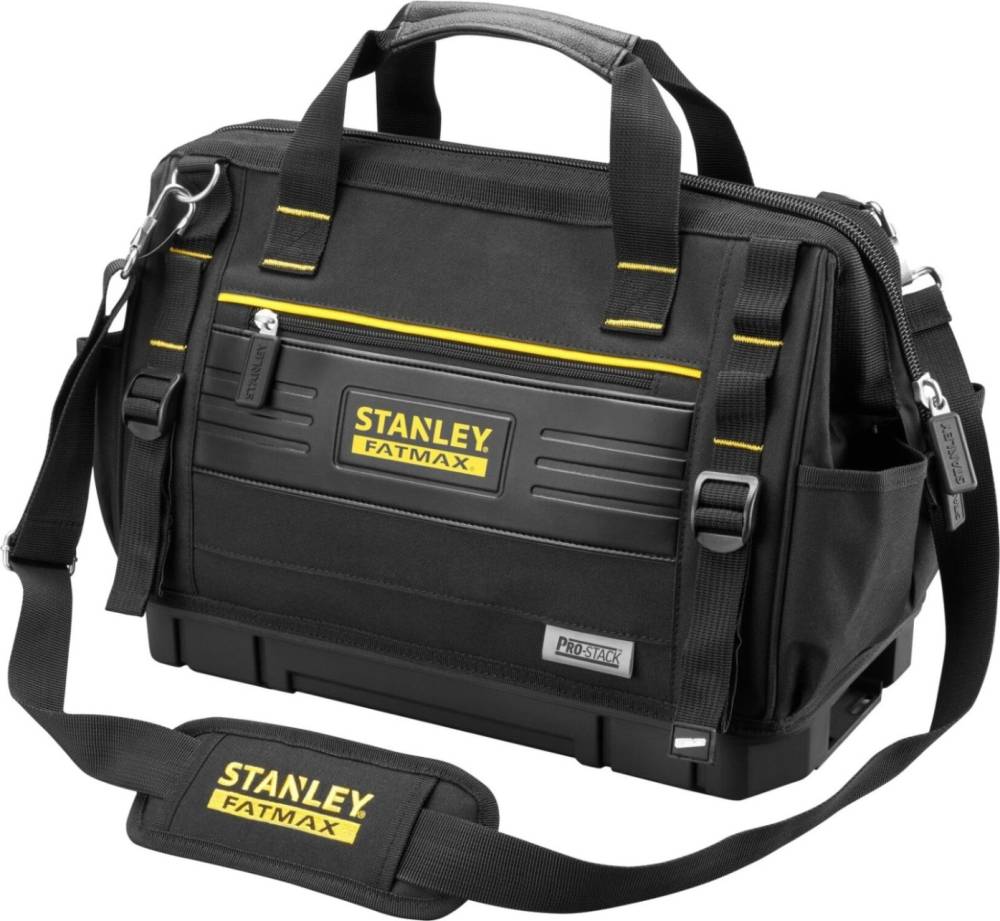 Сумка Stanley FatMax FMST17627-1