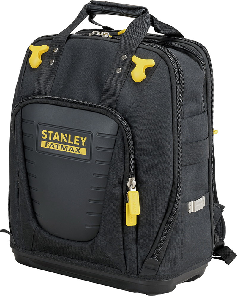 Рюкзак Stanley FatMax FMST1-80144 (FMST1-80144)