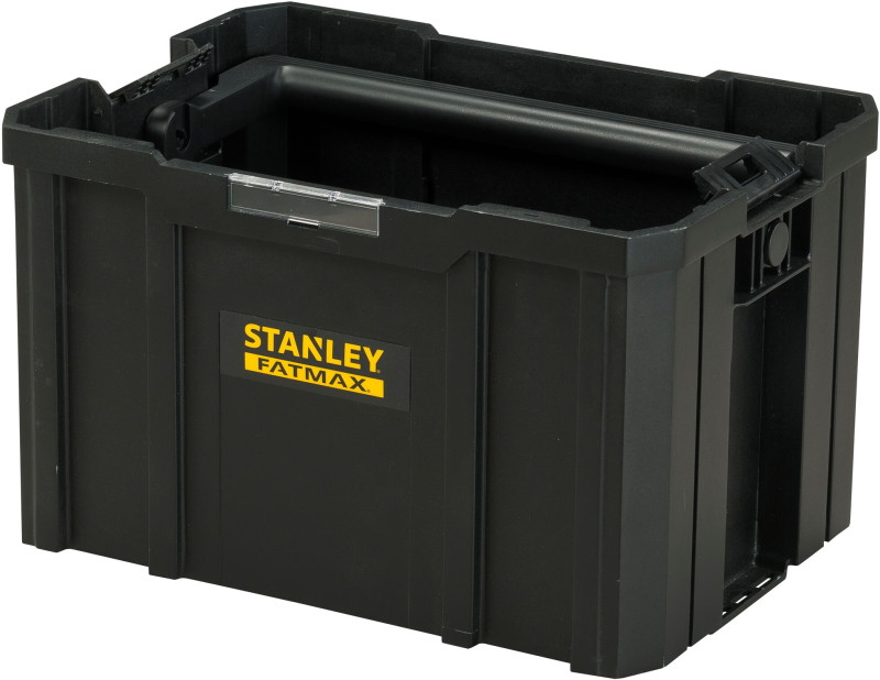 Лоток Stanley FatMax FMST1-75794