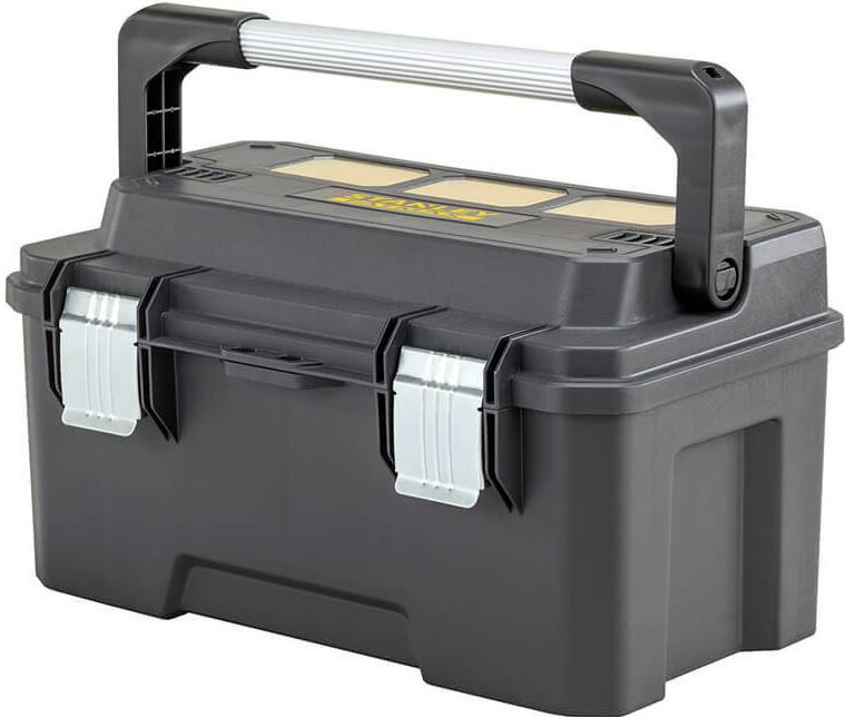 Ящик для инструмента Stanley FatMax FMST1-75792