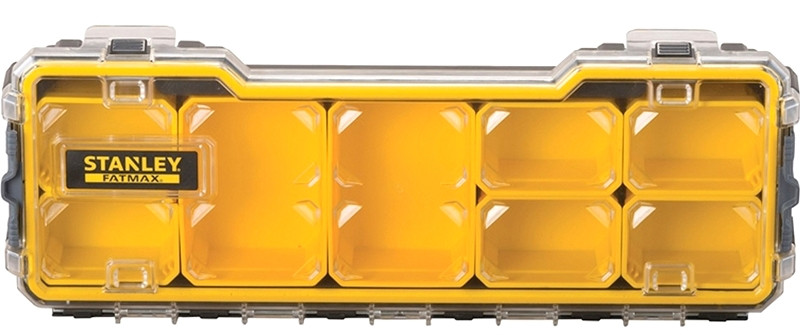 Органайзер Stanley FatMax FMST1-75781