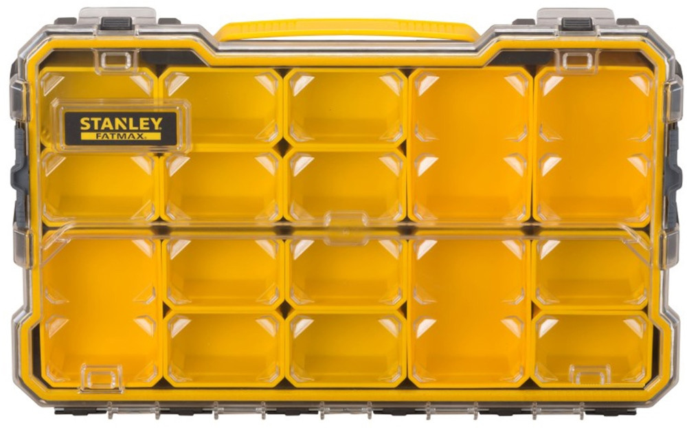 Органайзер Stanley FatMax FMST1-75779