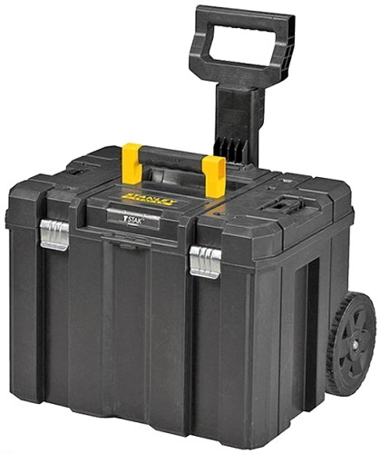 Ящик для інструменту Stanley FatMax FMST1-75753