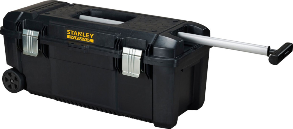 Ящик для инструмента Stanley FatMax FMST1-75761