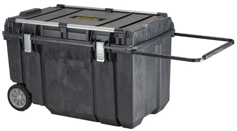 Ящик для инструмента Stanley FatMax FMST1-75531