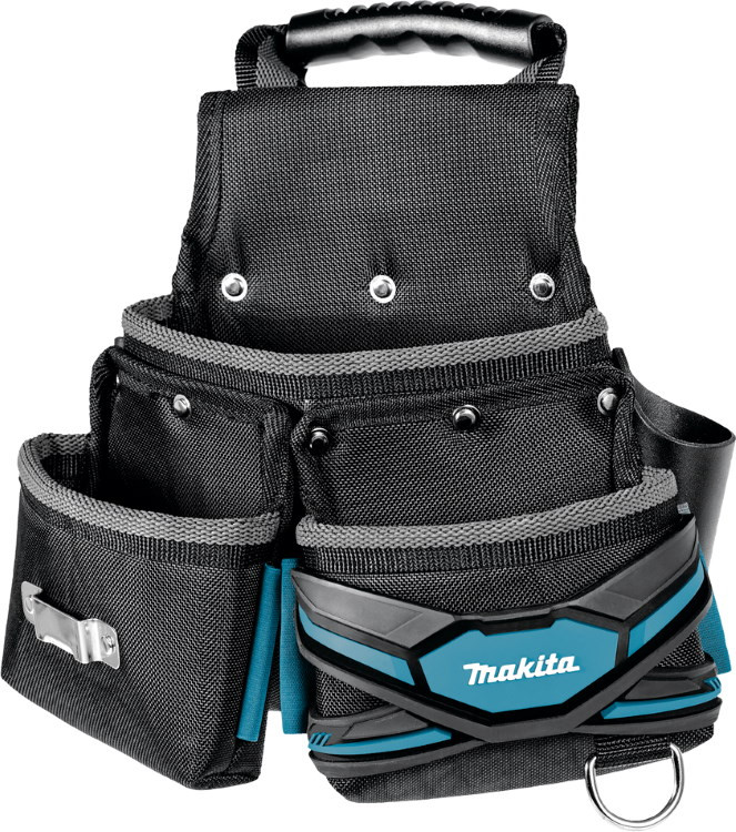 Сумка на пояс Makita E-05147
