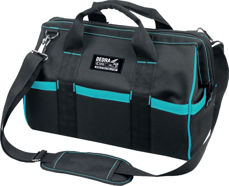 Сумка Dedra DED7001