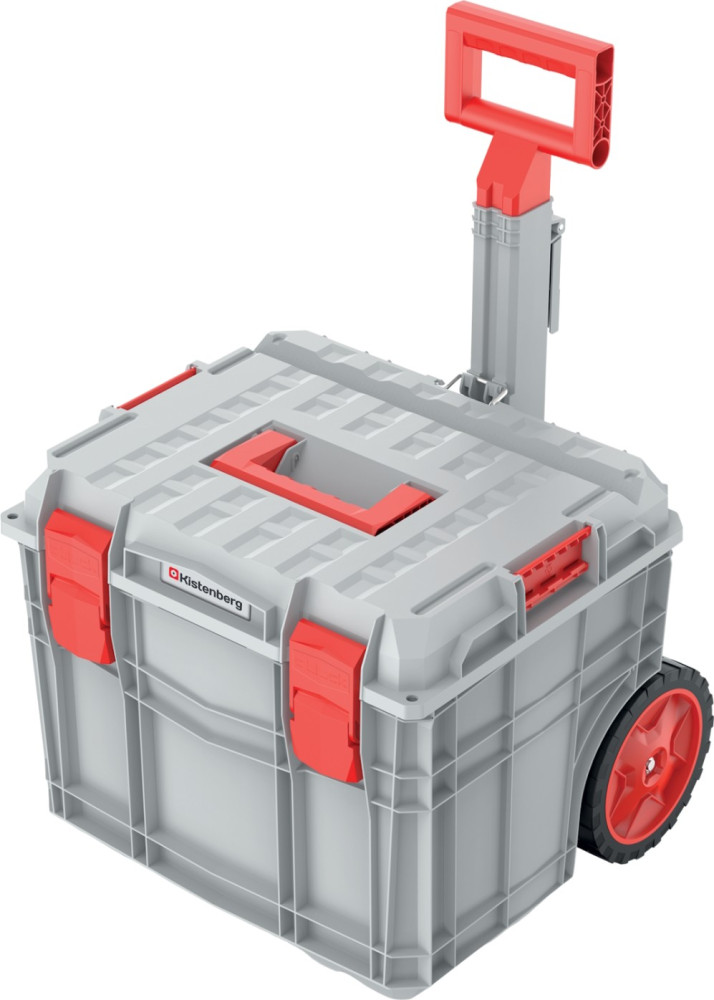 Ящик для инструмента Kistenberg C-Block PRO KXC454040-4C