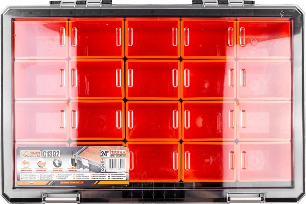 Органайзер Richmann C1392