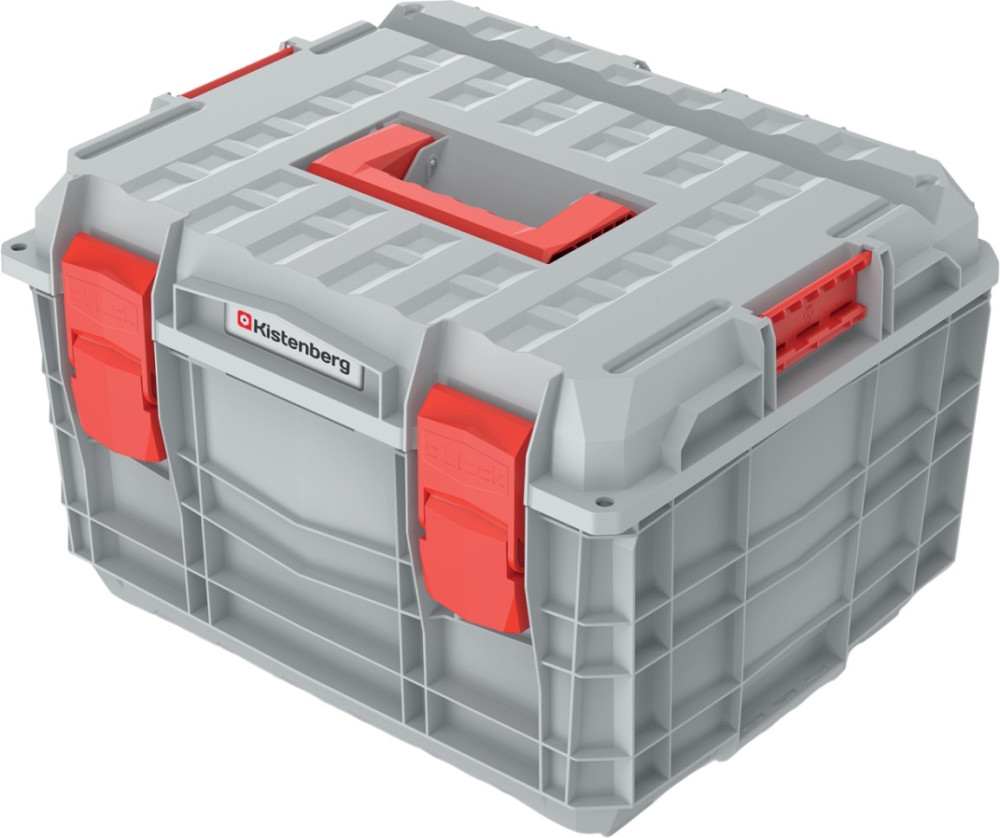 Ящик для інструменту Kistenberg C-Block PRO KXC454030-4C