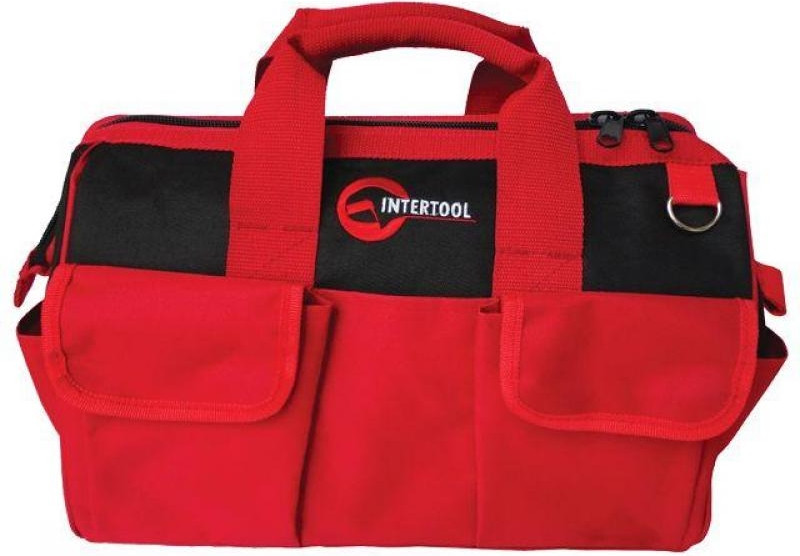 Сумка Intertool BX-9005