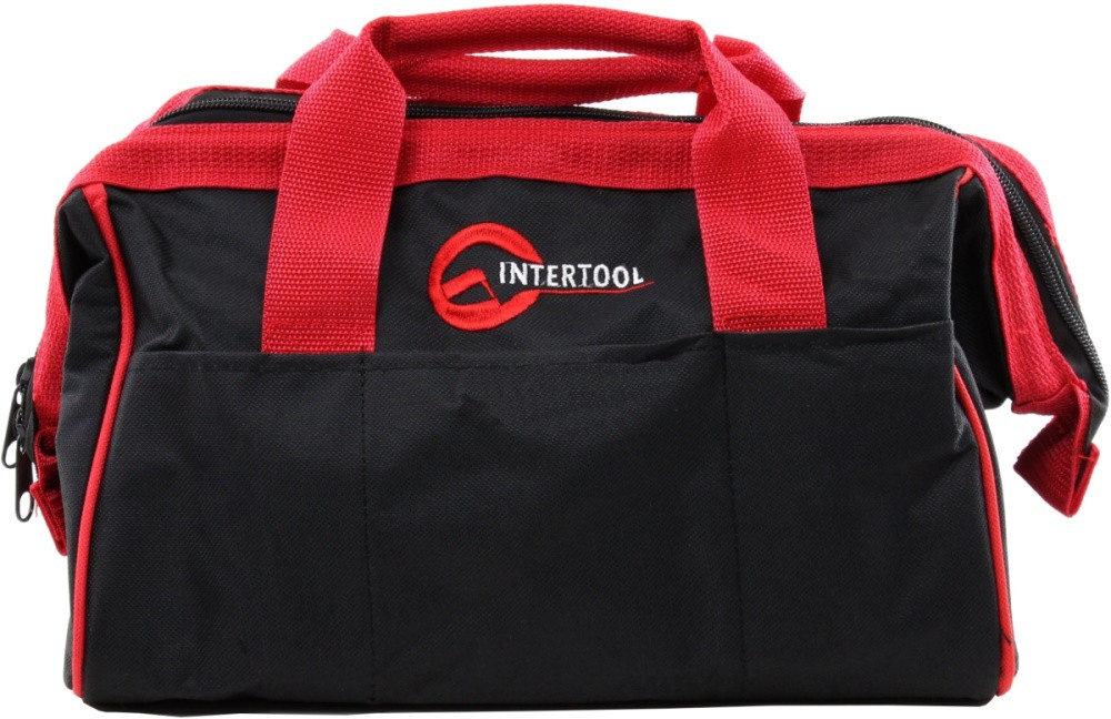 Сумка Intertool BX-9001