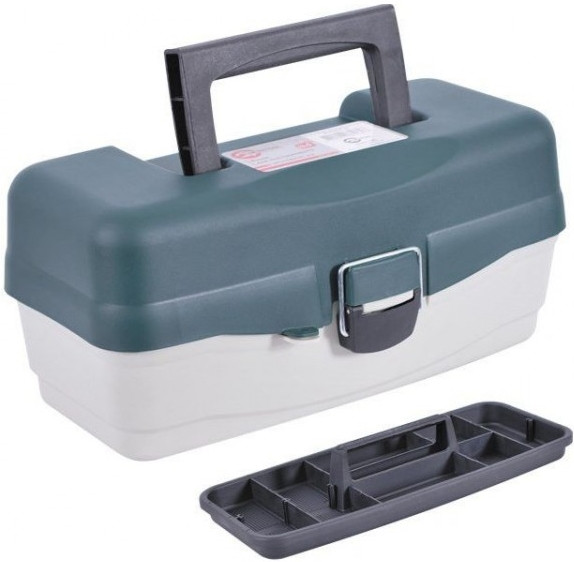 Ящик для инструмента Intertool BX-6113