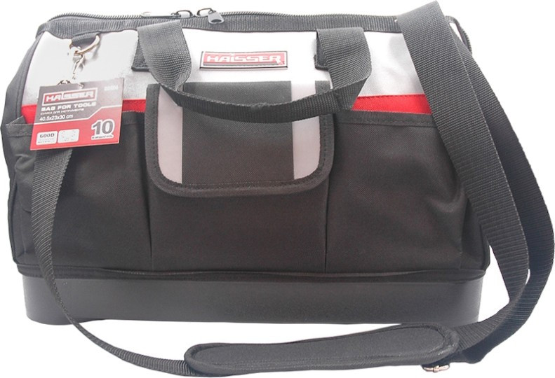 Сумка Haisser 90304