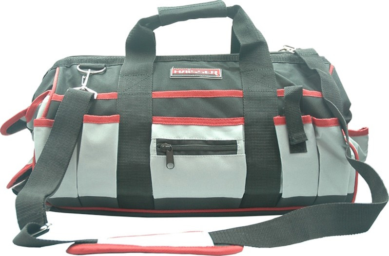 Сумка Haisser 90302