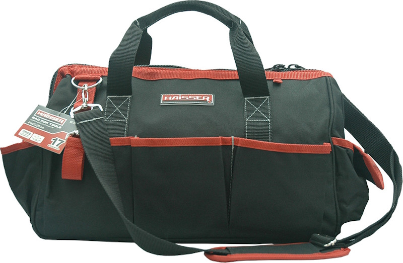 Сумка Haisser 90301