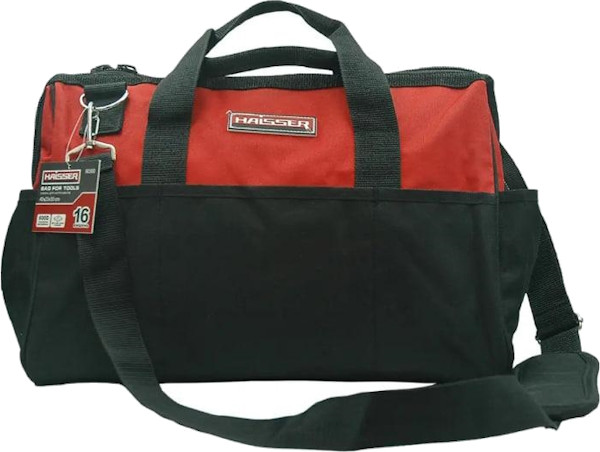 Сумка Haisser 90300
