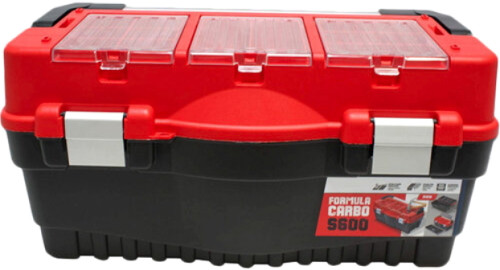 Ящик для інструменту Haisser 90065