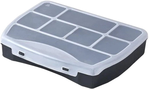 Органайзер Haisser 90034