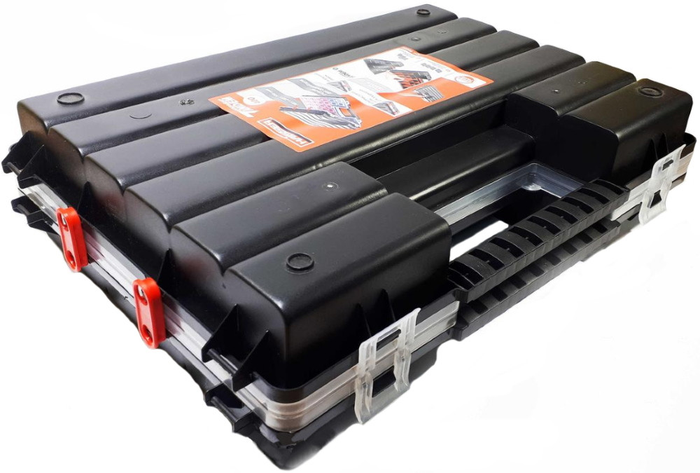 Органайзер Haisser 90022