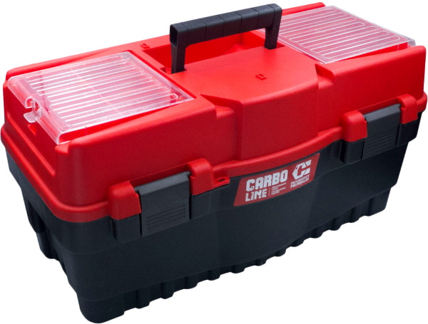 Ящик для інструменту Haisser 90068