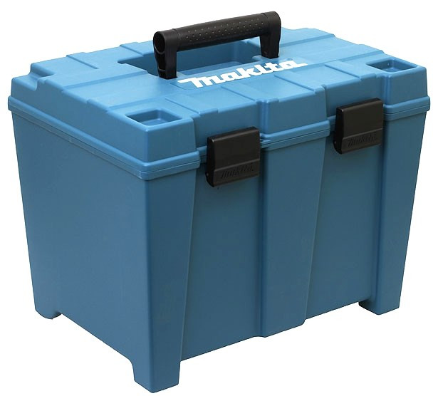 Ящик для інструменту Makita 824961-8