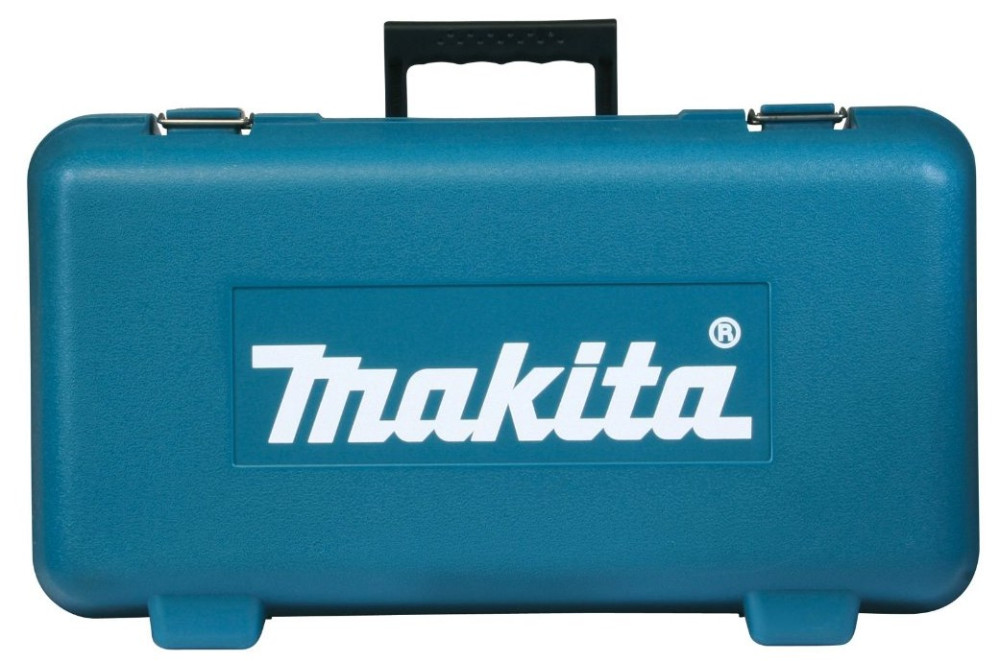 Кейс Makita 824767-4