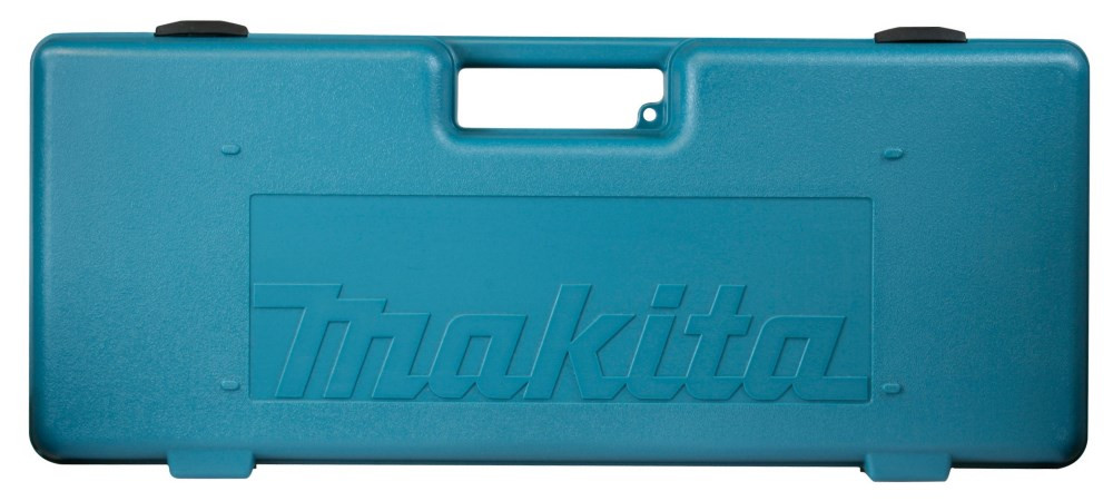 Кейс Makita 824539-7
