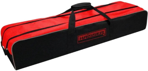 Сумка Haisser 64024 (108326)