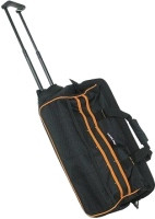 Сумка PROLINE 62151