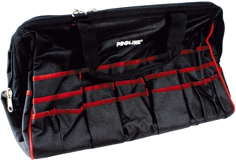 Сумка PROLINE 62150