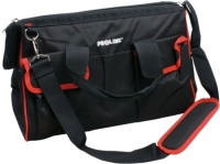 Сумка PROLINE 62141